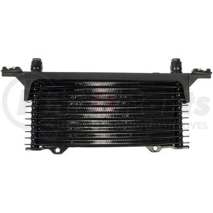 918-213 by DORMAN - Transmission Oil Cooler