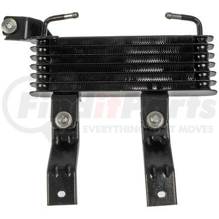 918-215 by DORMAN - Transmission Oil Cooler