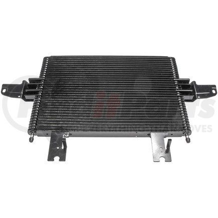 918-216 by DORMAN - Transmission Oil Cooler