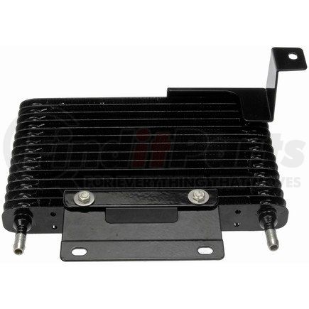 918-220 by DORMAN - Oil Cooler