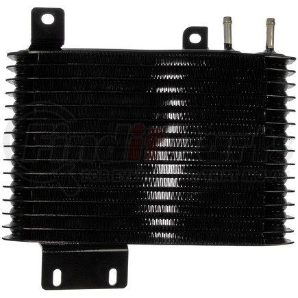 918-223 by DORMAN - Transmission Fluid Cooler