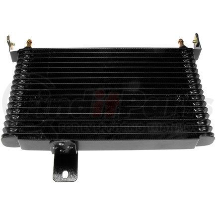 Dorman 918-225 Automatic Transmission Oil Cooler Transmission Oil Cooler