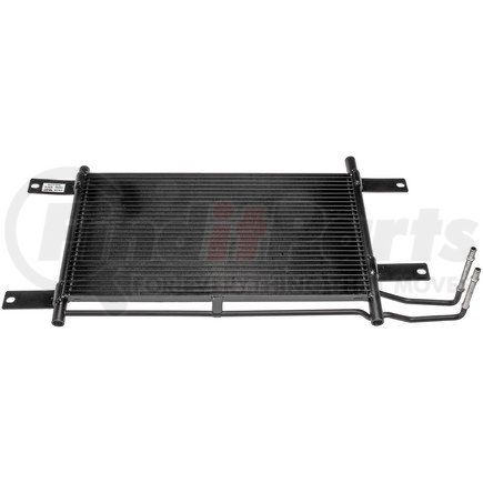 918-226 by DORMAN - Transmission Oil Cooler