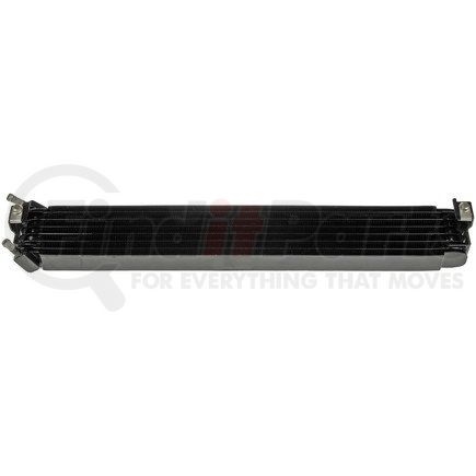 918-227 by DORMAN - Transmission Oil Cooler