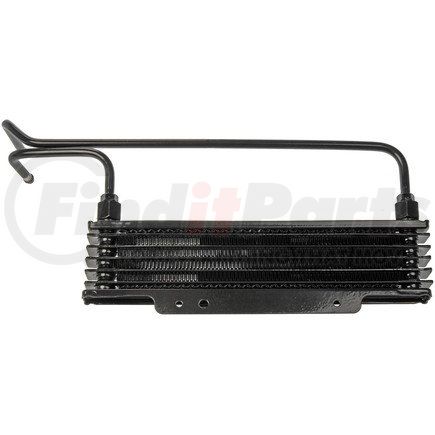 918-228 by DORMAN - Transmission Oil Cooler