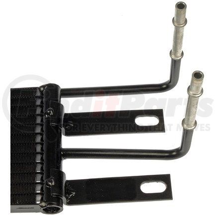 918-229 by DORMAN - Transmission Oil Cooler