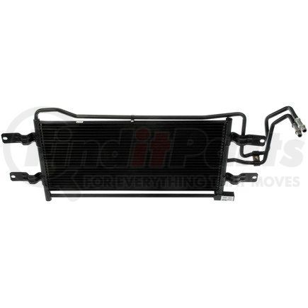 918-233 by DORMAN - Oil Cooler