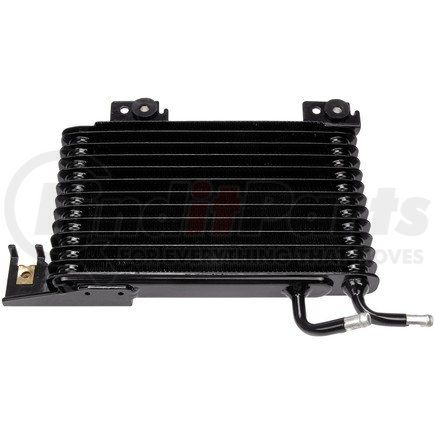 918-235 by DORMAN - Transmission Oil Cooler