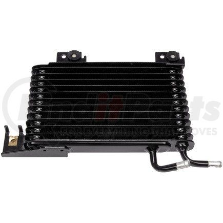 918-235 by DORMAN - Transmission Oil Cooler