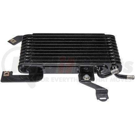 918-239 by DORMAN - Transmission Oil Cooler