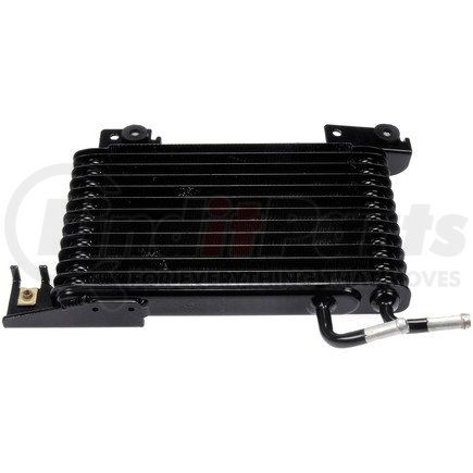 918-240 by DORMAN - Transmission Oil Cooler