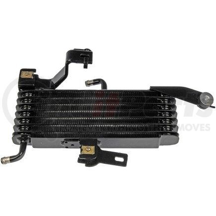 918-241 by DORMAN - Transmission Fluid Cooler