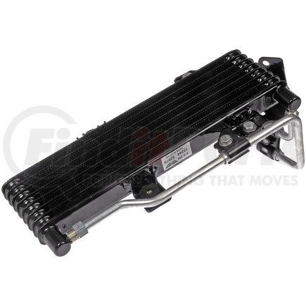 918-244 by DORMAN - Transmission Oil Cooler