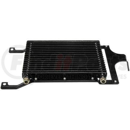 918-245 by DORMAN - Transmission Oil Cooler