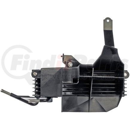 918-247 by DORMAN - Transmission Fluid Cooler