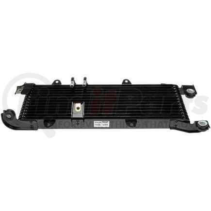 918-248 by DORMAN - Transmission Oil Cooler