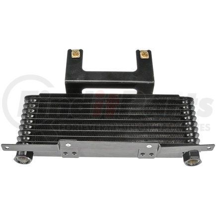 918-249 by DORMAN - Transmission Oil Cooler