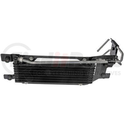 918-250 by DORMAN - Transmission Oil Cooler