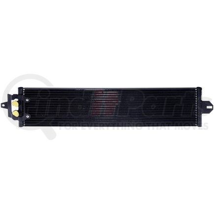 918-254 by DORMAN - Transmission Oil Cooler