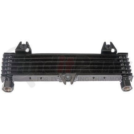 918-257 by DORMAN - Transmission Oil Cooler