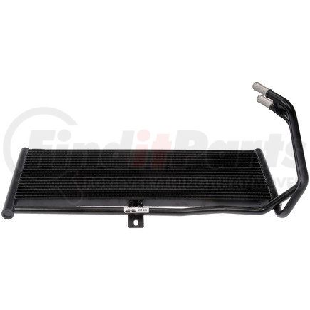 918-258 by DORMAN - Transmission Oil Cooler