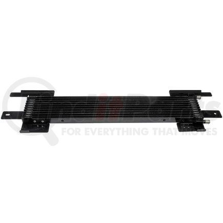 918-260 by DORMAN - Transmission Oil Cooler
