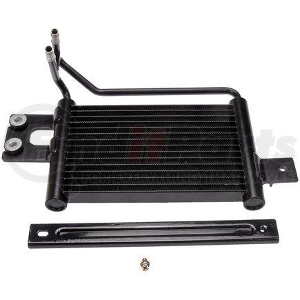 918-261 by DORMAN - Transmission Oil Cooler