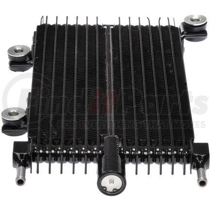 918-262 by DORMAN - Transmission Oil Cooler Assembly