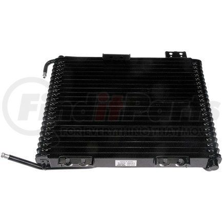 918-265 by DORMAN - Transmission Oil Cooler