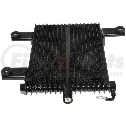 918-267 by DORMAN - Transmission Oil Cooler