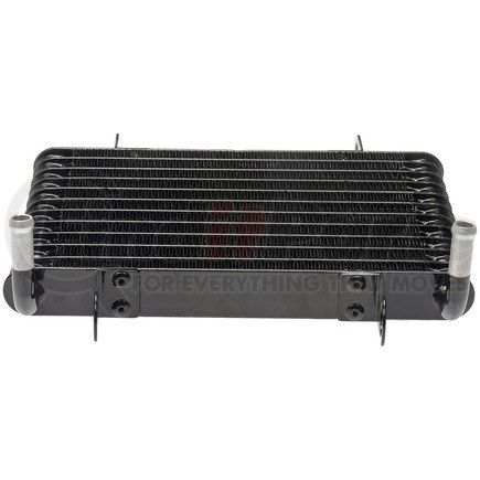 918-456 by DORMAN - Transmission Oil Cooler Assembly