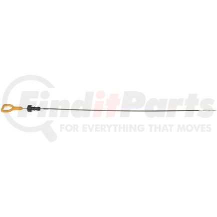 921-083 by DORMAN - Engine Oil Dipstick