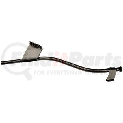 921-138 by DORMAN - Engine Oil Dipstick Tube