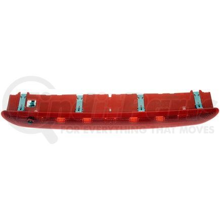 923-042 by DORMAN - Third Brake Light Assembly