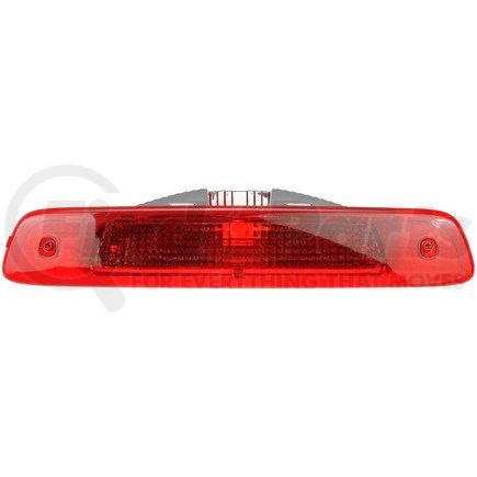 923-059 by DORMAN - Third Brake Light Assembly