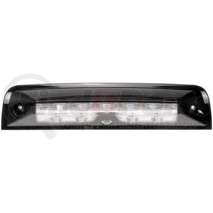 923-061 by DORMAN - Third Brake Light Assembly