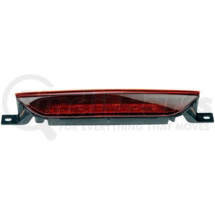 923-065 by DORMAN - Third Brake Light Assembly