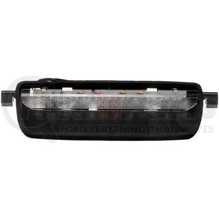 923-072 by DORMAN - Third Brake Light Assembly