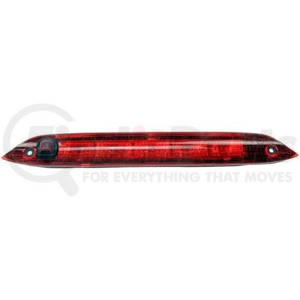 923-078 by DORMAN - Third Brake Light Assembly