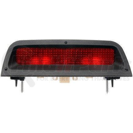 923-077 by DORMAN - Third Brake Light Assembly