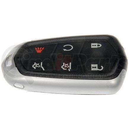 92050 by DORMAN - Keyless Remote Case Repair