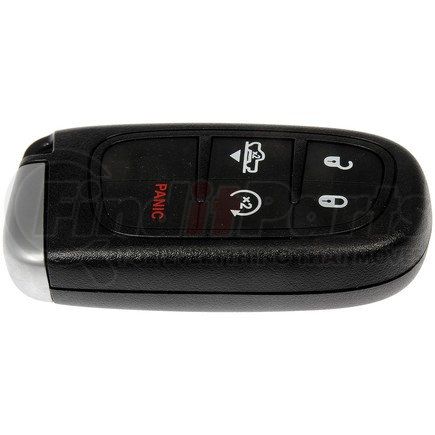 92076 by DORMAN - Keyless Remote Case Repair