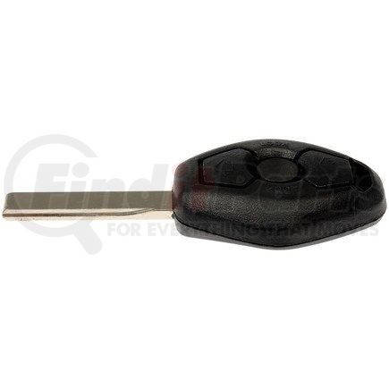 92089 by DORMAN - Keyless Remote Case Repair