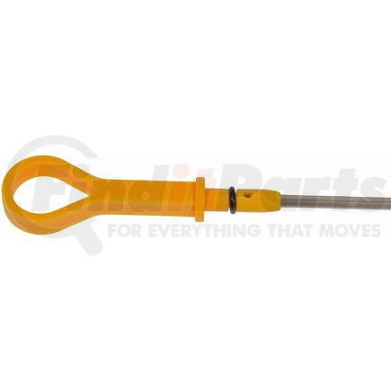 921-002 by DORMAN - Engine Oil Dipstick