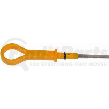 921-002 by DORMAN - Engine Oil Dipstick