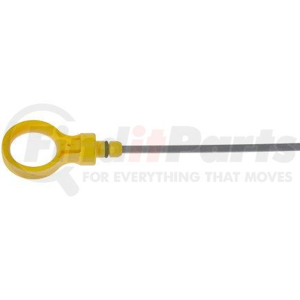 921-009 by DORMAN - Engine Oil Dipstick