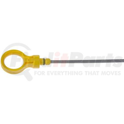 921-009 by DORMAN - Engine Oil Dipstick