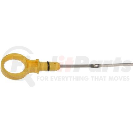 921-016 by DORMAN - Engine Oil Dipstick