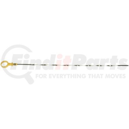 921-041 by DORMAN - Engine Oil Dipstick