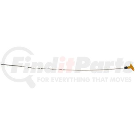 921-042 by DORMAN - Engine Oil Dipstick